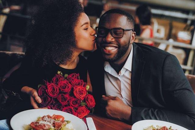 Individuals With These 3 Personality Traits Are More Likely to Cheat