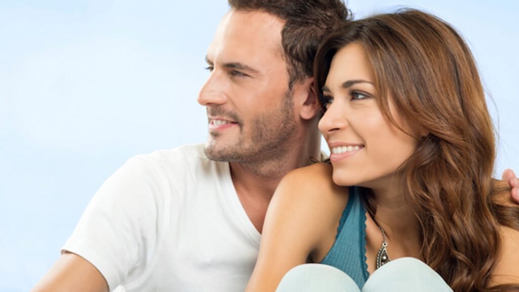 matchscams.com The Male Perspective on Modern Dating