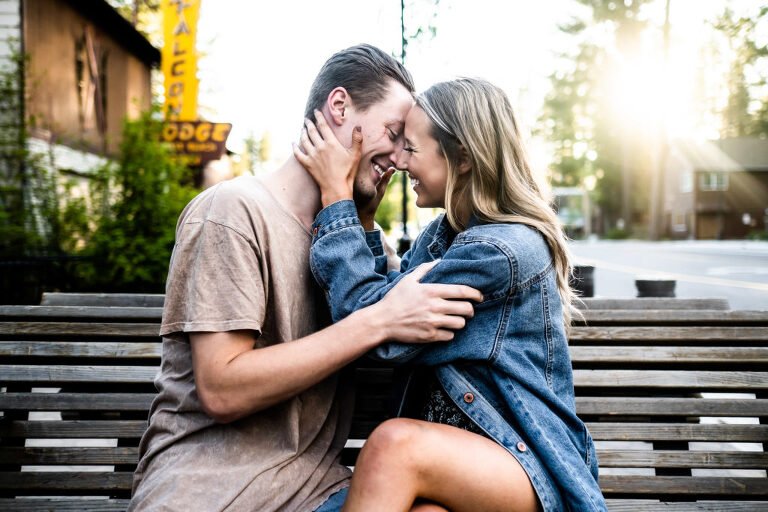 What You Must Know about Bumble Dating Application