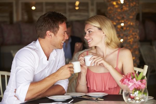 matchscams.com 5 Ways You Can (try to) Save a Failing Relationship