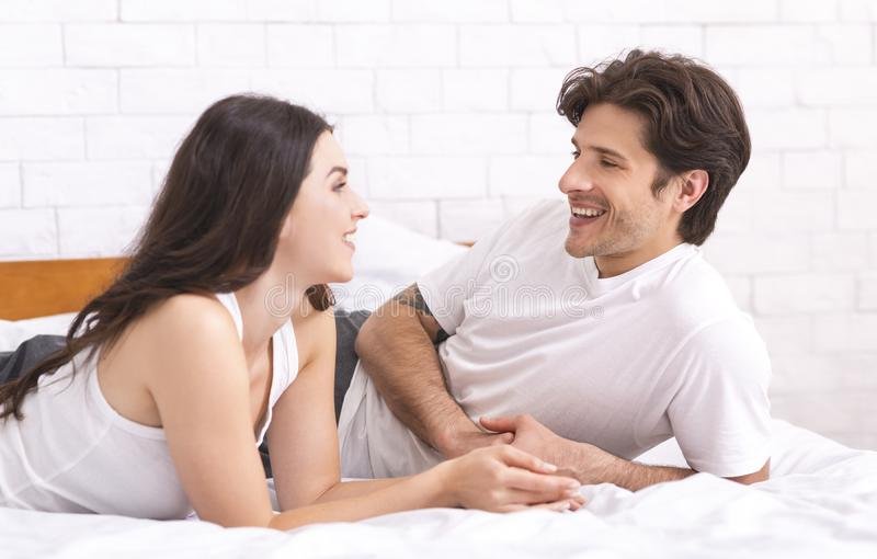 Outstanding Benefits of Dating Someone Online