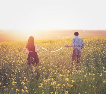 How To Rescue Love And Heal A Relationship Or Fix A Broken Marriage