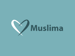 Muslima