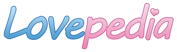 Lovepedia.net