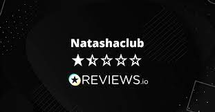 Natashaclub.com