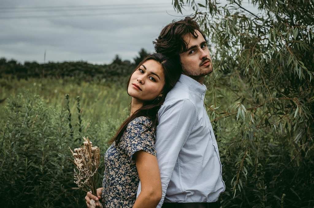 is amolatina a real dating site