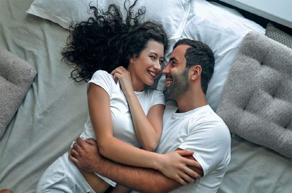 is amolatina a legitimate dating site