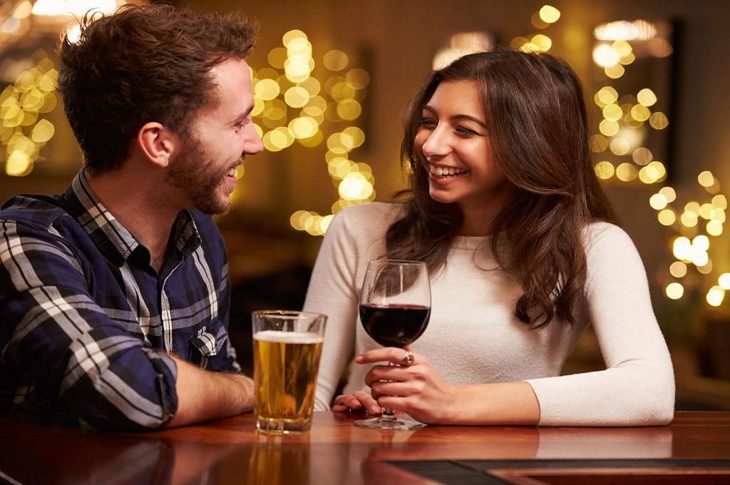 is amolatina a legitimate dating site